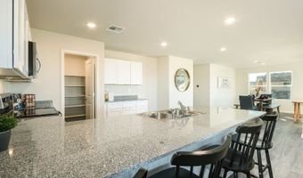 15611 S Moon Valley Rd, Arizona City, AZ 85123