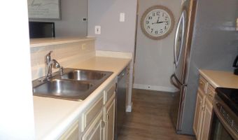 9105- J LINCOLNSHIRE Ct #J, Baltimore, MD 21234