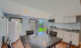 1102 WALNUT HILL Ct, Abingdon, MD 21009