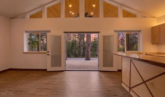 253 Hanaford Rd, Blanchard, ID 83804
