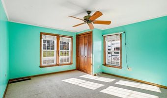 538 Basin Rd, Brandon, VT 05733