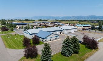 188 Pronghorn Trl, Bozeman, MT 59718
