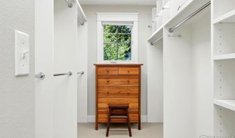 1380 Bluebell Ave, Boulder, CO 80302