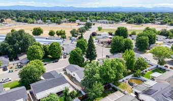 3621 Culwood Ln, Anderson, CA 96007