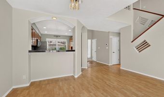 7409 Palomas Park Ave NE, Albuquerque, NM 87109