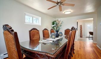 3251 FIR Dr, Cheyenne, WY 82001