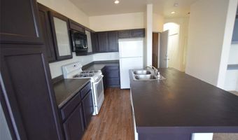 6670 TULIP FALLS Dr, Henderson, NV 89011