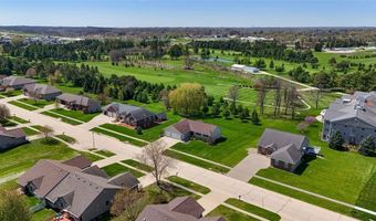 800 Kaitlynn Ave, Anamosa, IA 52205