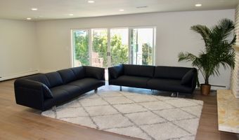 610 S 800 E, Centerville, UT 84014