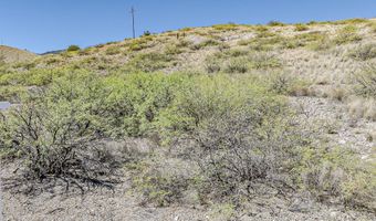 N Desert Sky, Clarkdale, AZ 86324