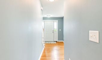 35 Thatcher Way, Barrington, NH 03825