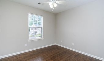 3272 Peach Ct NW, Acworth, GA 30101