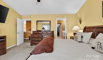 10044 Blakeney Preserve Drive Unit 161/A 161/A, Charlotte, NC 28277