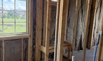 1534 Tsuga Dr, Alcoa, TN 37701