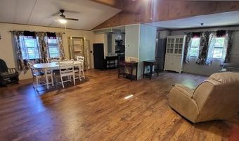 114 CHESTNUT Dr, Barnegat, NJ 08005