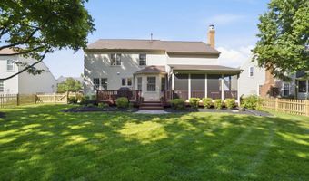 43197 WAYSIDE Cir, Ashburn, VA 20147