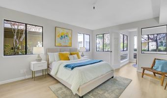 545 Pierce St 1102, Albany, CA 94706