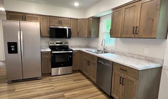 1405 W Clark St, Albert Lea, MN 56007