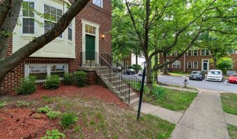 10301 GREENSPIRE Way, Bowie, MD 20721