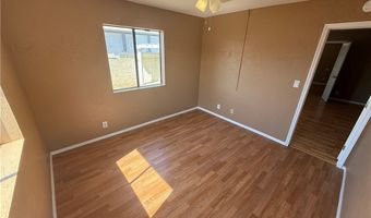 461 Long Ave, Bullhead City, AZ 86429