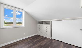 W12213 STATE HIGHWAY 64, Antigo, WI 54409