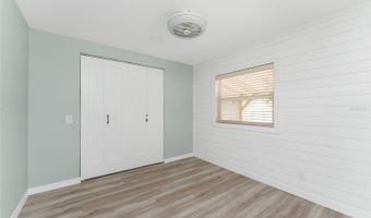 11916 SW NEWMAN Ter, Arcadia, FL 34269