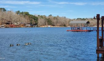 180 Red Oak Rd, Ashland, MS 38603