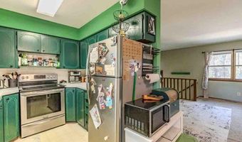 1626 N 14th St, Arkansas City, KS 67005