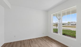 4050 Dutton Dr, Bargersville, IN 46106