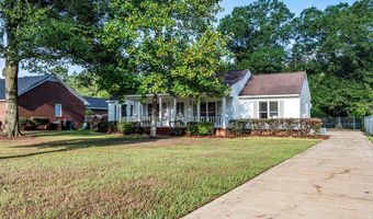 1729 Dorchester Dr, Albany, GA 31721