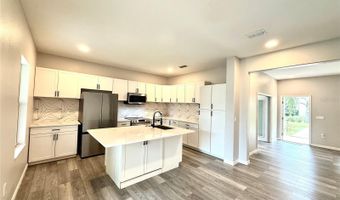 2054 BLAIRMOOR Pl, Apopka, FL 32703
