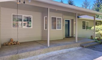 25313 NE 227TH St, Battle Ground, WA 98604