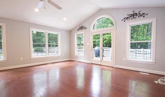 9190 BALSAM Run, Bel Alton, MD 20611
