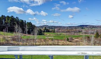 434 Berkshire Center Rd, Berkshire, VT 05450