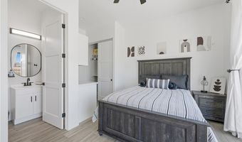 2717 Port Isabel Way, Bullhead City, AZ 86429