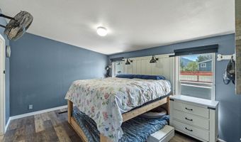 47490 Ferguson Mountain Rd, Beatty, OR 97621