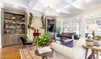 2991 Sequoyah Dr NW, Atlanta, GA 30327