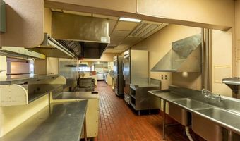 1883 Mineral Spring Ave, North Providence, RI 02904