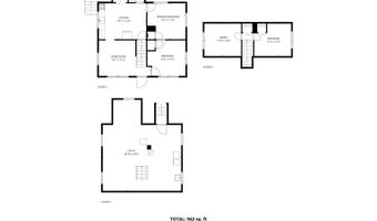 539 Old Town Rd, Bridgeport, CT 06606