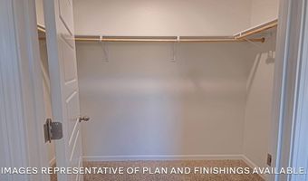 15939 Loussier Dr Plan: Birch, Zachary, LA 70791