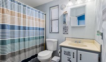 3400 S. Ironwood Dr 5, Mesa, AZ 85120