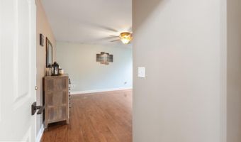 26179 MANOR Way, Georgetown, DE 19947