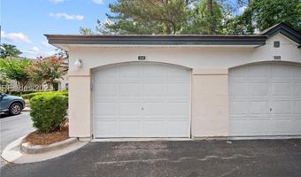 897 Fording Island Rd 310, Bluffton, SC 29910