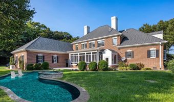 20459 TROYER Ln, Lincoln, DE 19960