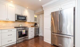 225 NEVIN Ln, Ambler, PA 19002