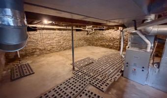 19021 N Hogan Rd, Aurora, IN 47001