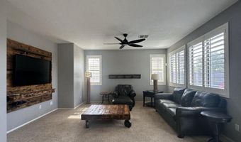 90 W BEECHNUT Pl, Chandler, AZ 85248