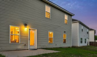 1176 George W Crawford Dr, Augusta, GA 30909