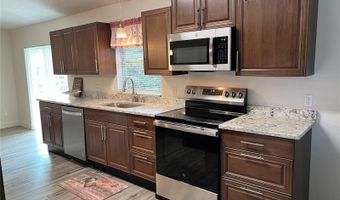 609 RODNEY Dr, Altamonte Springs, FL 32701