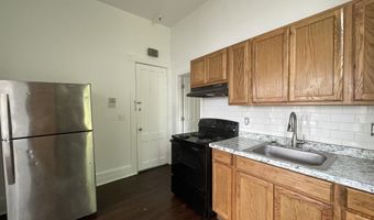 475 S Pearl St 2, Albany, NY 12202